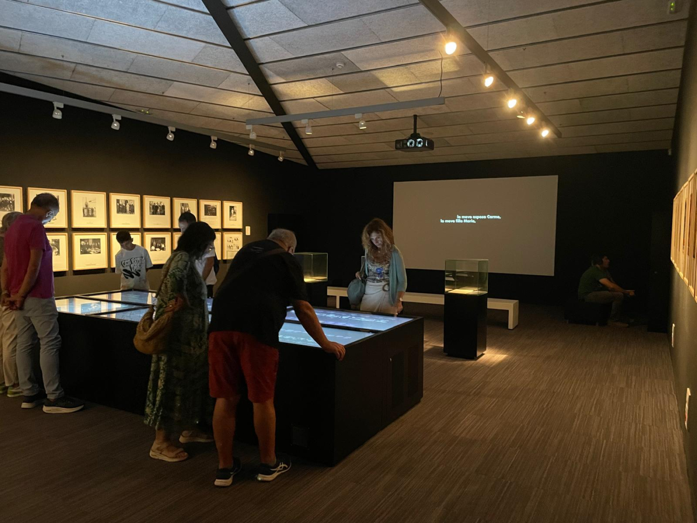 Diada de Catalunya 2025