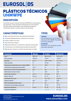 Eurosolidos_PlasicosTecnicos.pdf