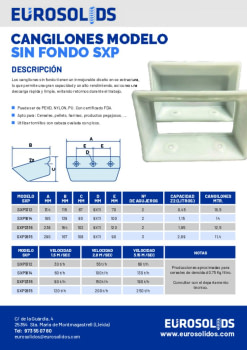 Eurosolidos_CangilonesSXP.pdf