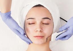 TECNOLOGÍA LÁSER AVANZADA EN TRATAMIENTOS DEPILATORIOS, ESTÉTICOS Y MÉDICOS (duplicate)