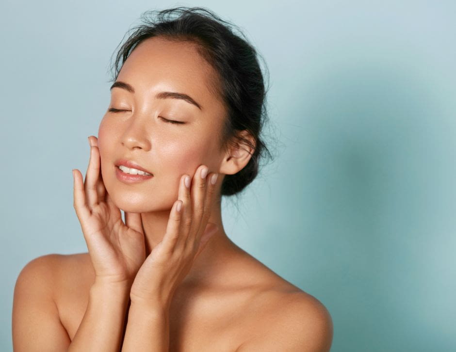 Per què és important cuidar la barrera cutània de la pell