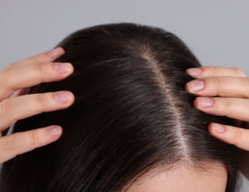 ☀️ Salud capilar después del verano: recupera la fuerza de tu cabello