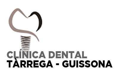 Clinica Tàrrega - Guissona