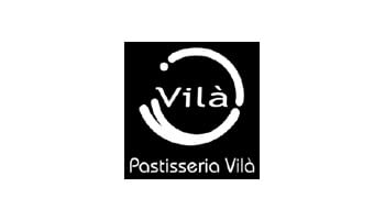 Pastisseria Vila