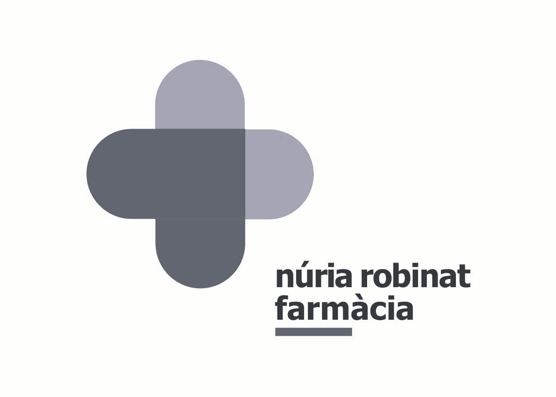 Farmacia Robinat