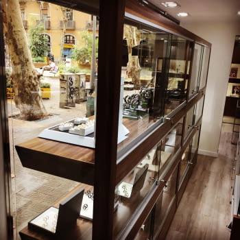 Proyectos integrales