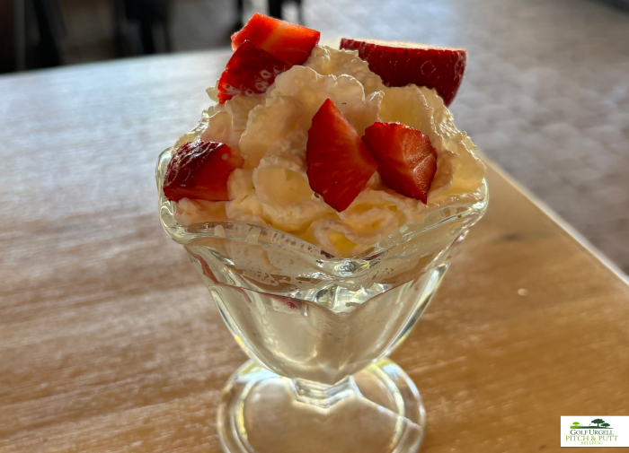 Golf Urgell Pitch & Putt Bellpuig - Image 2