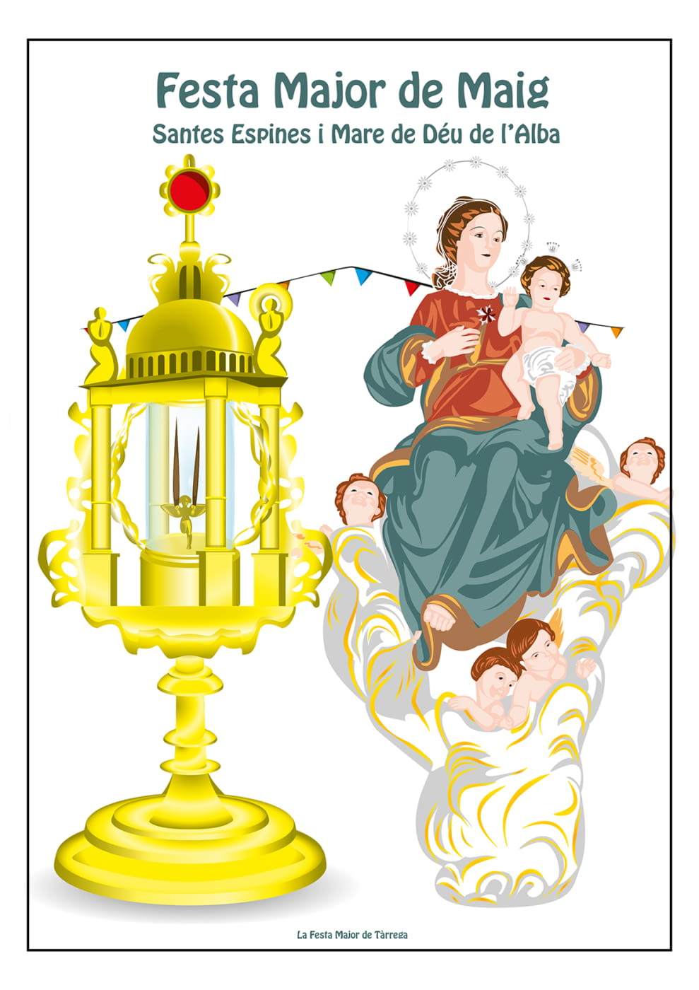 Festa Major