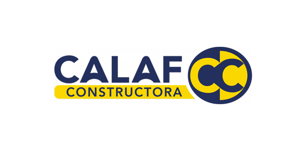 Constructora Calaf
