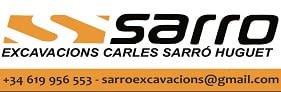 Sarró