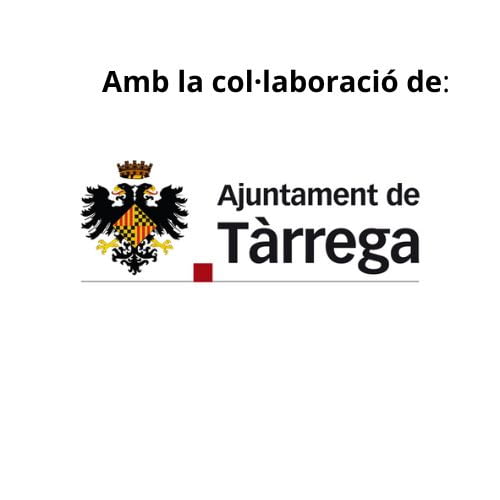 ajuntament
