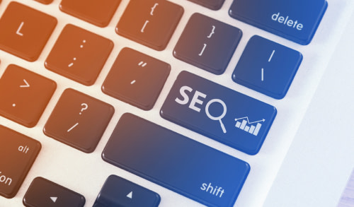 5 Claves para un Posicionamiento SEO Efectivo