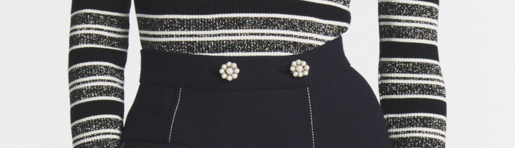 Jewel buttons