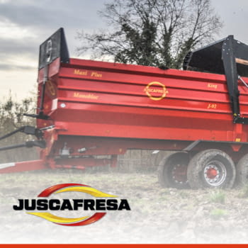 JUSCAFRESA