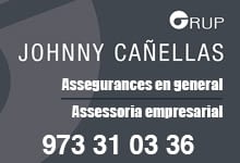 Johnny Cañellas