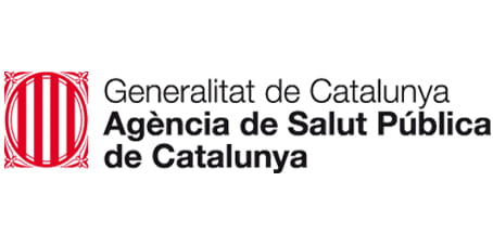 Generalitat de Catalunya - Agència de Salut Pública de Catalunya