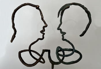 A tribute to the parents