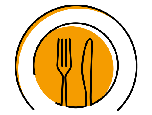 Mejor relación Calidad-Precio. Restaurante l'Estoneta Vilanova de Bellpuig