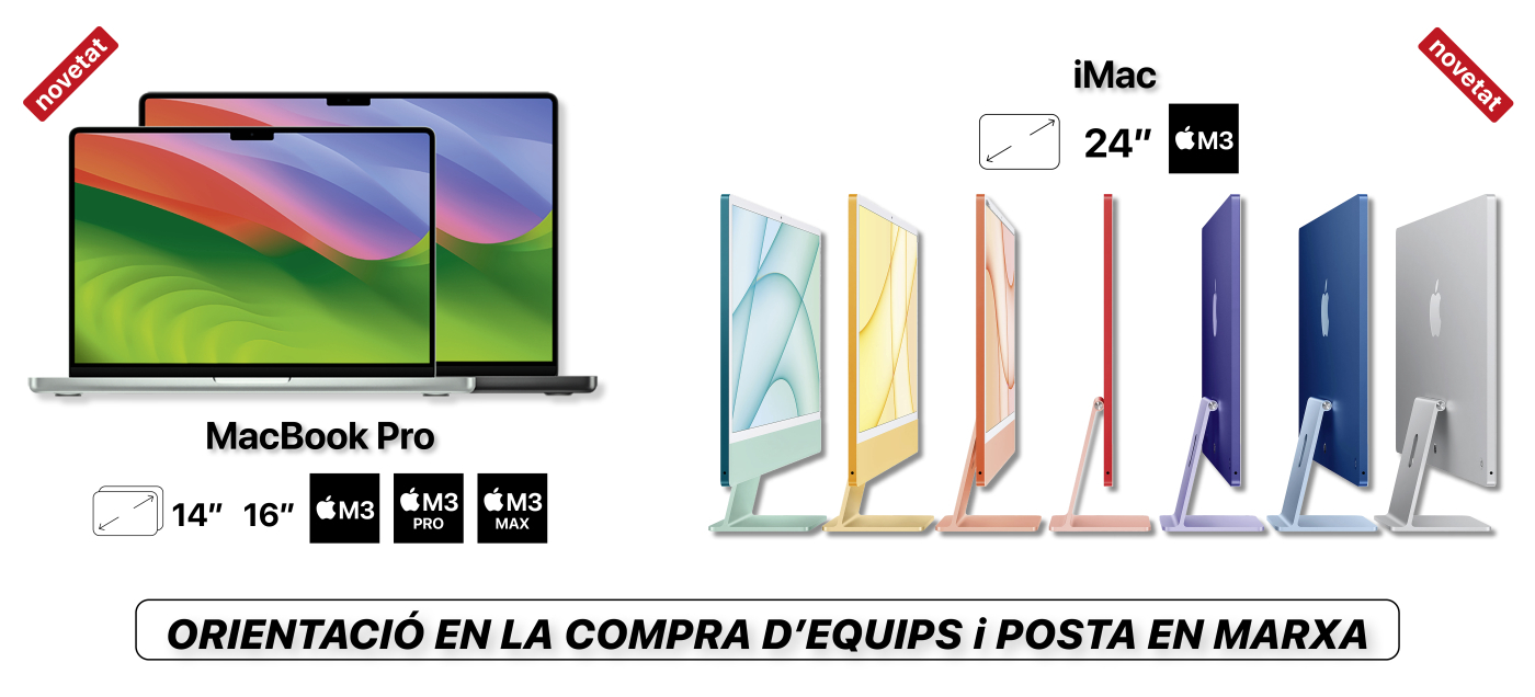 2-iMac+MacBook-2024