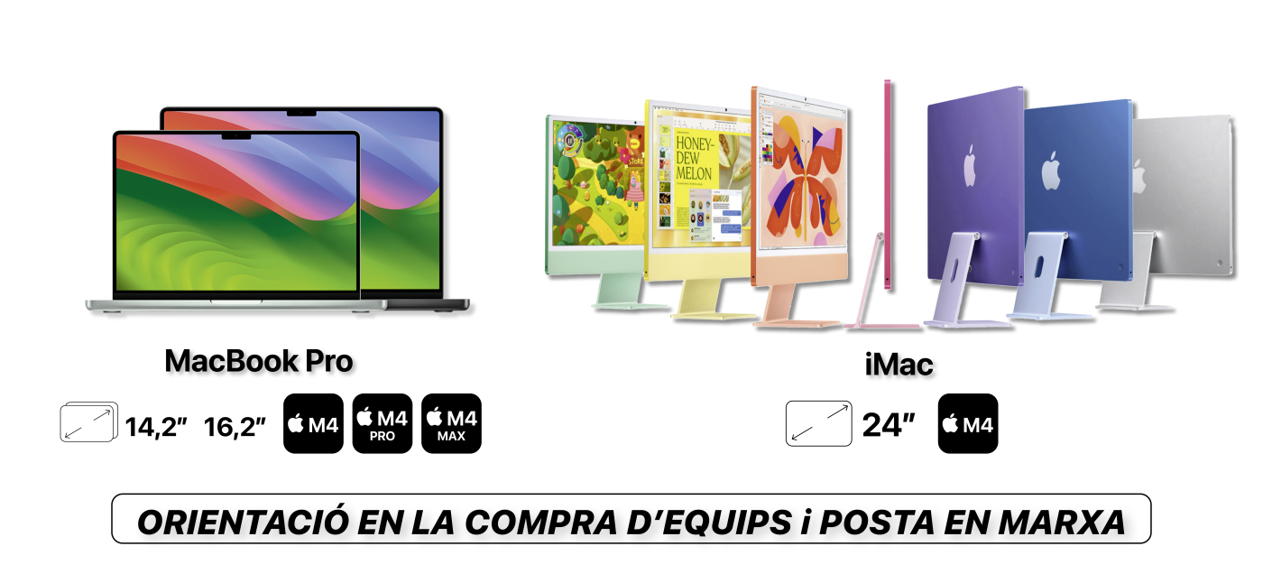 2-iMac+MacBook-2024