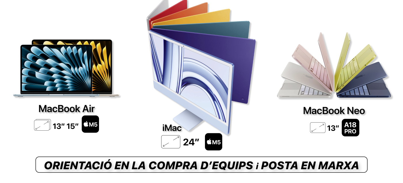 2-iMac+MacBook