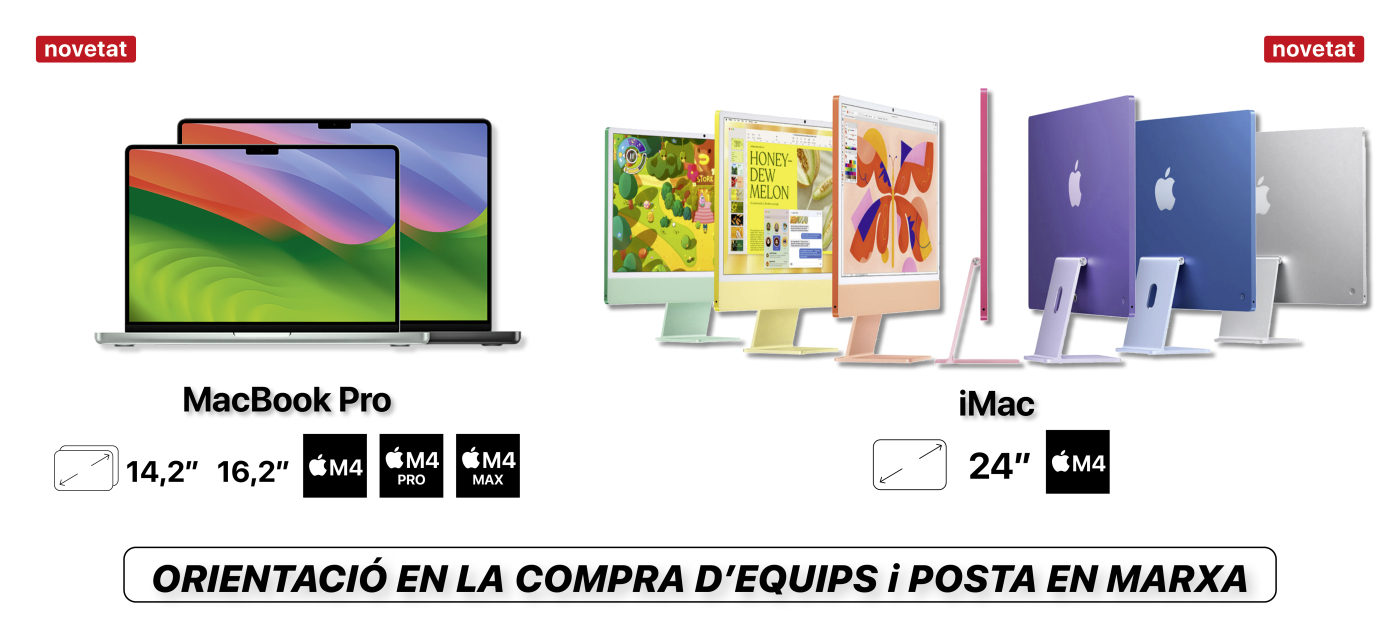 2-iMac+MacBook-2024