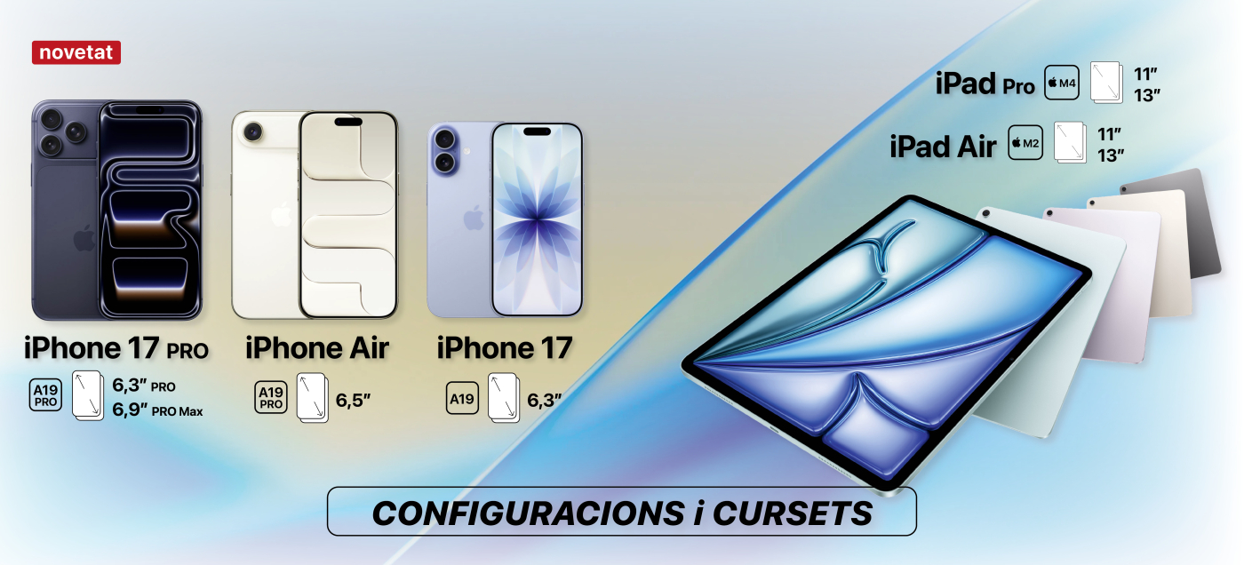 4-iPhone+iPad-2024