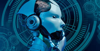 ¿Es la IA una amenaza para la humanidad?