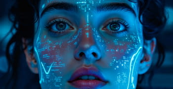 Sundar Pichai, CEO de Google, liderazgo tranquilo y visión clara en la era de la inteligencia artificial