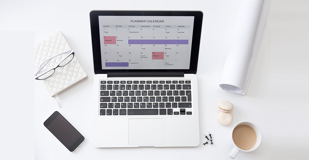 Cómo un plan de contenidos puede impulsar tu ecommerce y mejorar las ventas