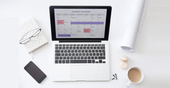 Cómo un plan de contenidos puede impulsar tu ecommerce y mejorar las ventas