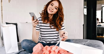 Devoluciones en ecommerce: de coste inevitable a motor de ventas (sí, es posible)