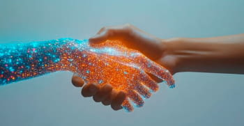 Privacidad y confianza digital: de obligación a ventaja competitiva real