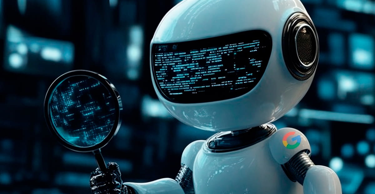 Cómo funciona Googlebot y por qué es clave para el SEO de tu web