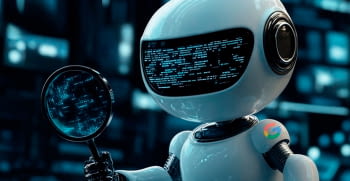 Cómo funciona Googlebot y por qué es clave para el SEO de tu web