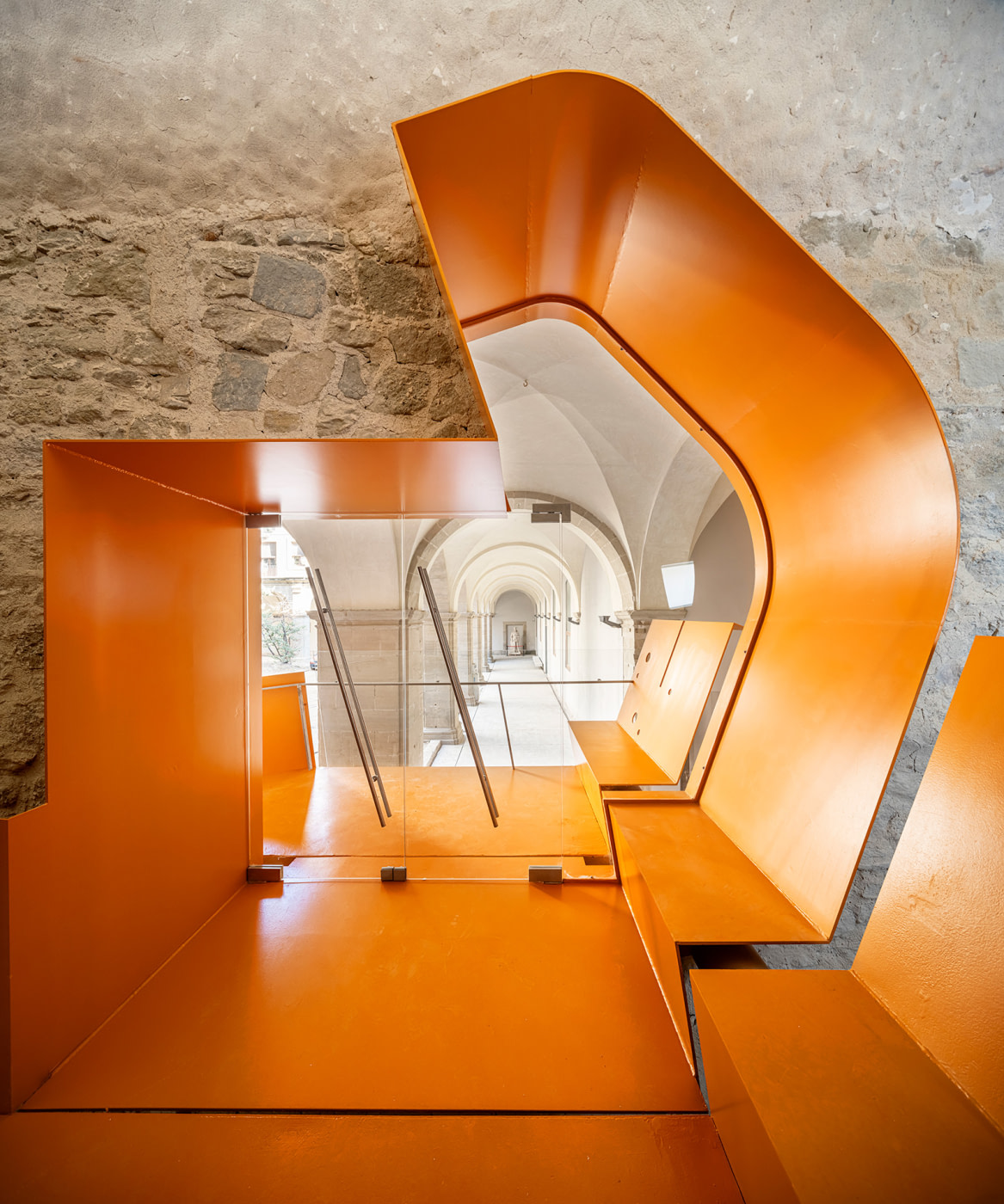 Museu de Manresa