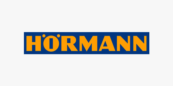 Hormann