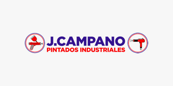 jcampano