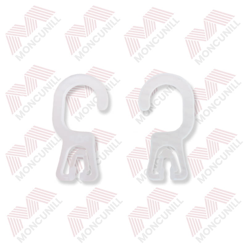 Moncunill Plásticos