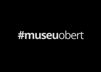 MUSEU OBERT