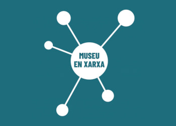 MUSEU EN XARXA