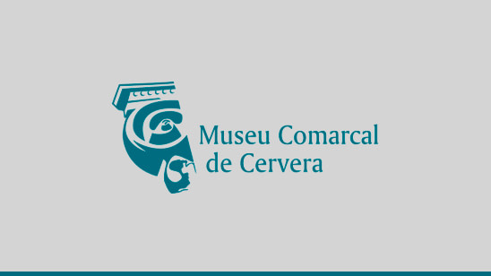 El Museu amb Cervera, Ciutat Gegantera 2014