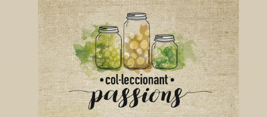 Jornada Col·leccionant passions