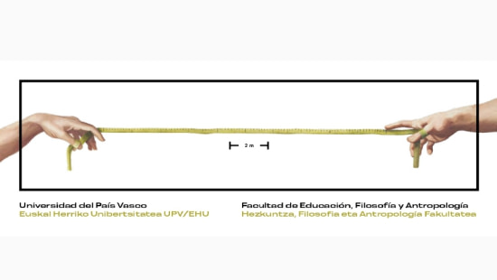 Participem a la Jornada Patrimonis culturals, museus i covid-19: veus múltiples