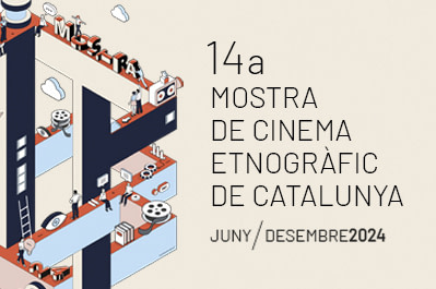 Cervera acull una nova edició de la Mostra de Cinema Etnogràfic de Catalunya