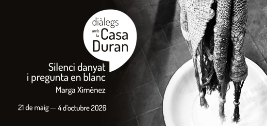 Agustí Duran i Sanpere. La cultura com a servei públic (duplicate)