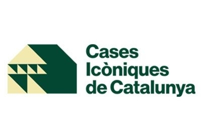 ﻿III Jornada Casas Icónicas de Cataluña