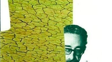 Manuel de Pedrolo… o la paraula feta imatge. Recull de poesia concreta