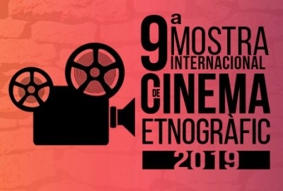 9ª Muestra de Cine Etnográfico y Lo Cercacurts