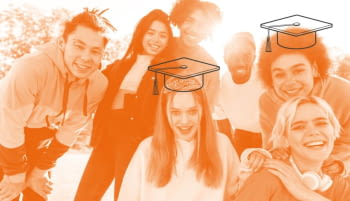 Anglès per a joves a Tàrrega: cursos amb certificat oficial i Objectiu Cambridge